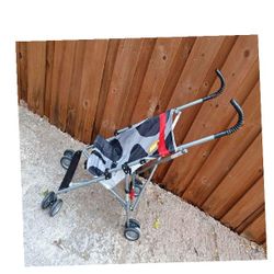 Baby Stroller Secure and Trendy for Contemporary Families rich fine