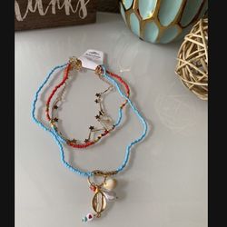 Neckless