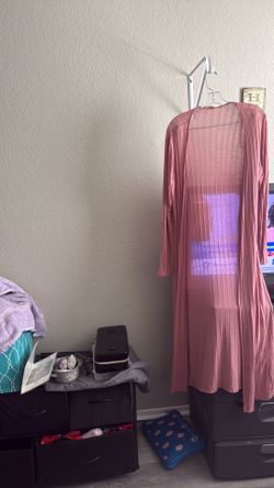 2 piece set