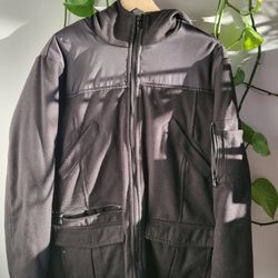 Men's Rock And Republic Winter Jacket