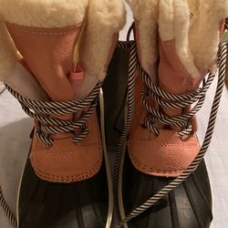 size 1 cat &jack brand 