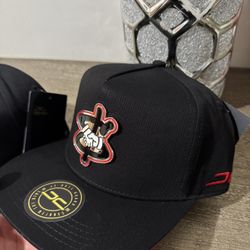 Jc Hats