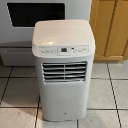 Used Portable Air Conditioner Unit AC $100 Bucks Cash