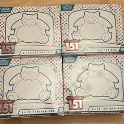 HUGE SEALED POKEMON COLLECTION
