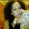 Laverne White