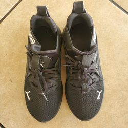 Women Shoes 