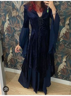 Costume