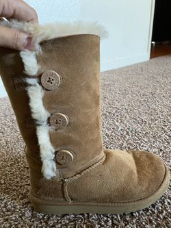 Uggs