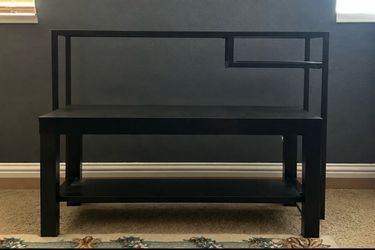 Stand& Desk for any use