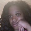 Desiree Thompson
