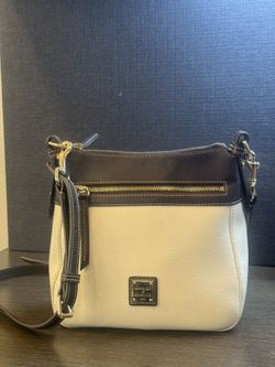 Dooney And Bourke