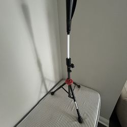 TRIPOD BATTING TEE