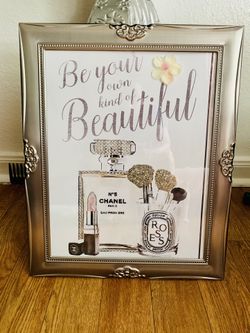 Designer Wall Art