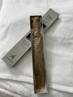 Moving Sale Only $59 Each. 