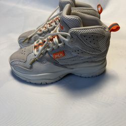 FILA