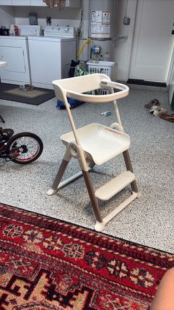 Kids Learning Tower / Kitchen Helper