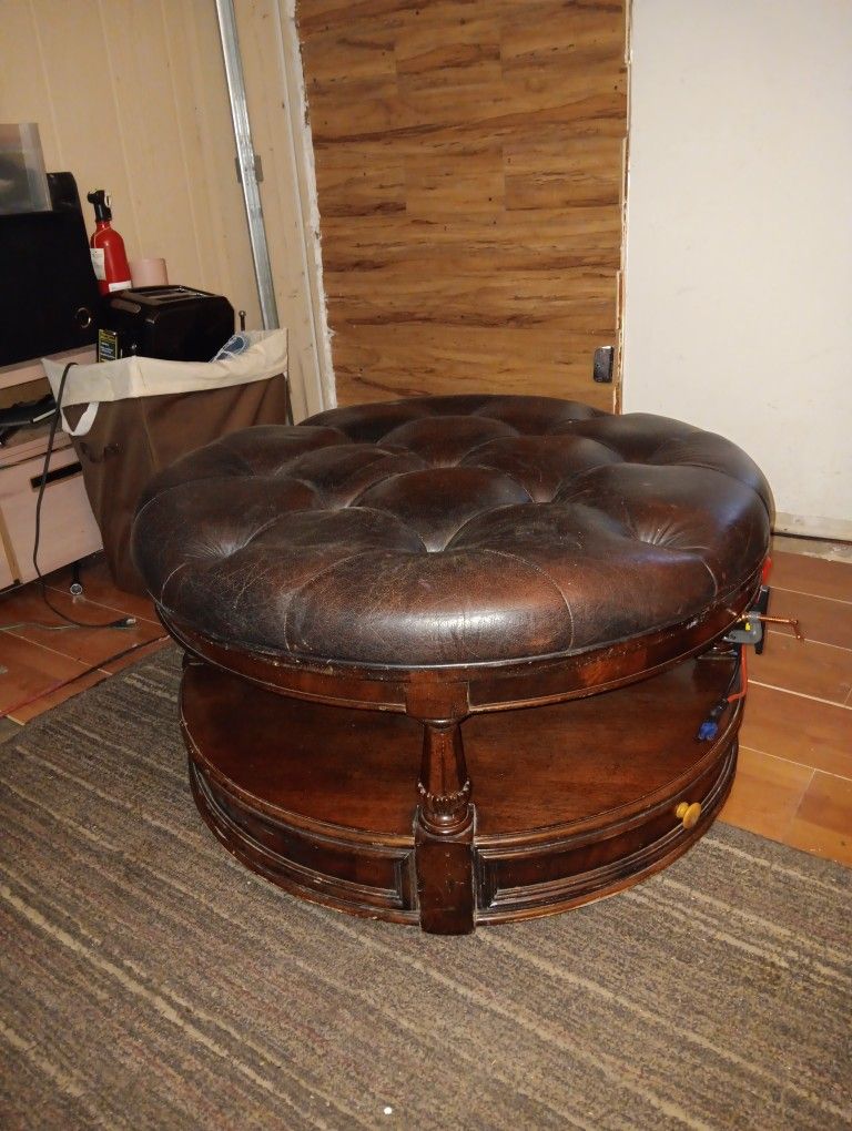 Ottoman