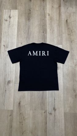 Amiri Tee