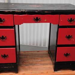 Used Desk