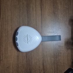 Noise Maker For Babies