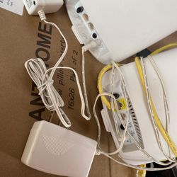 Wifi Router 