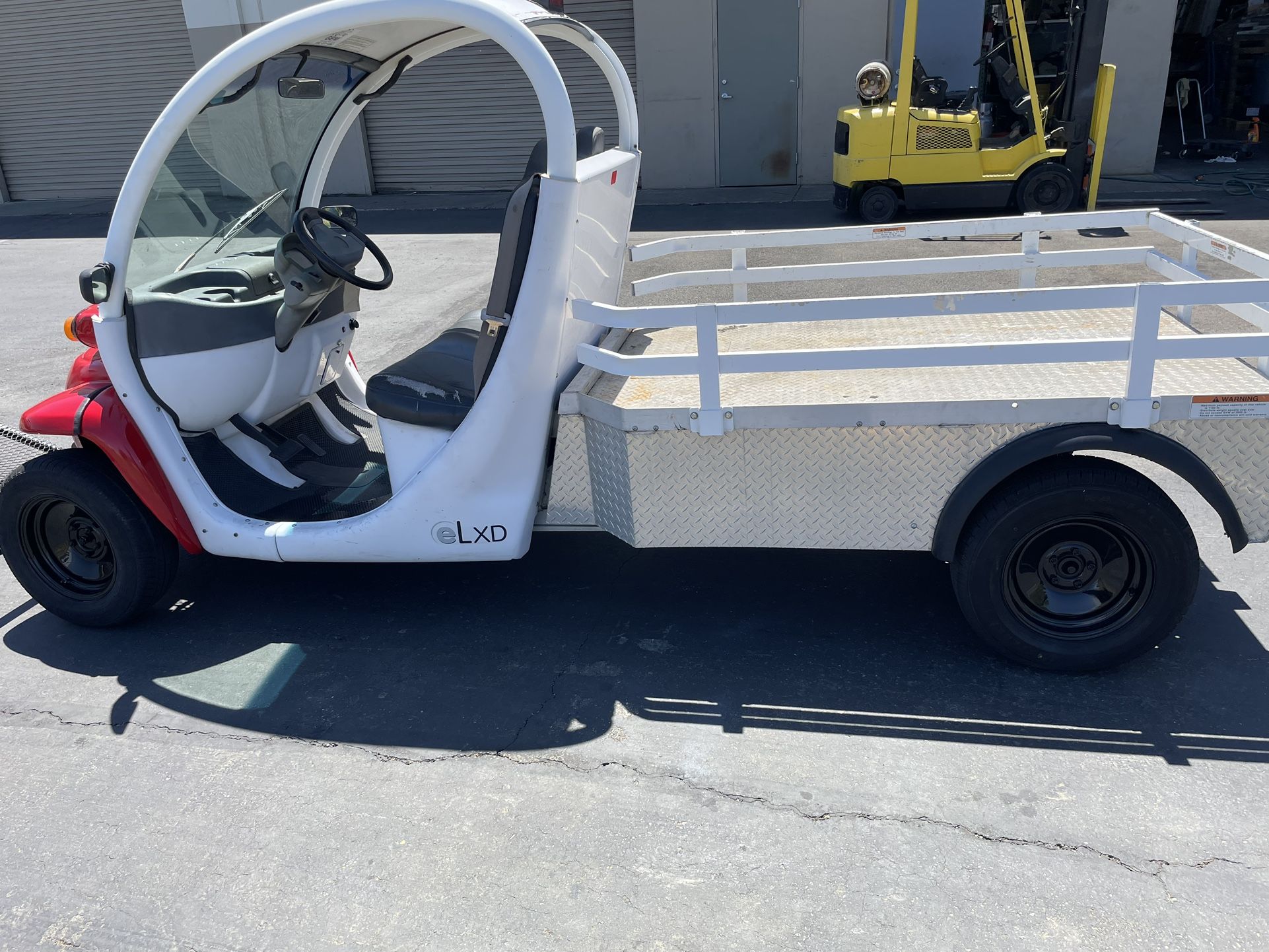 Gem Car for Sale in Pittsburg, CA OfferUp