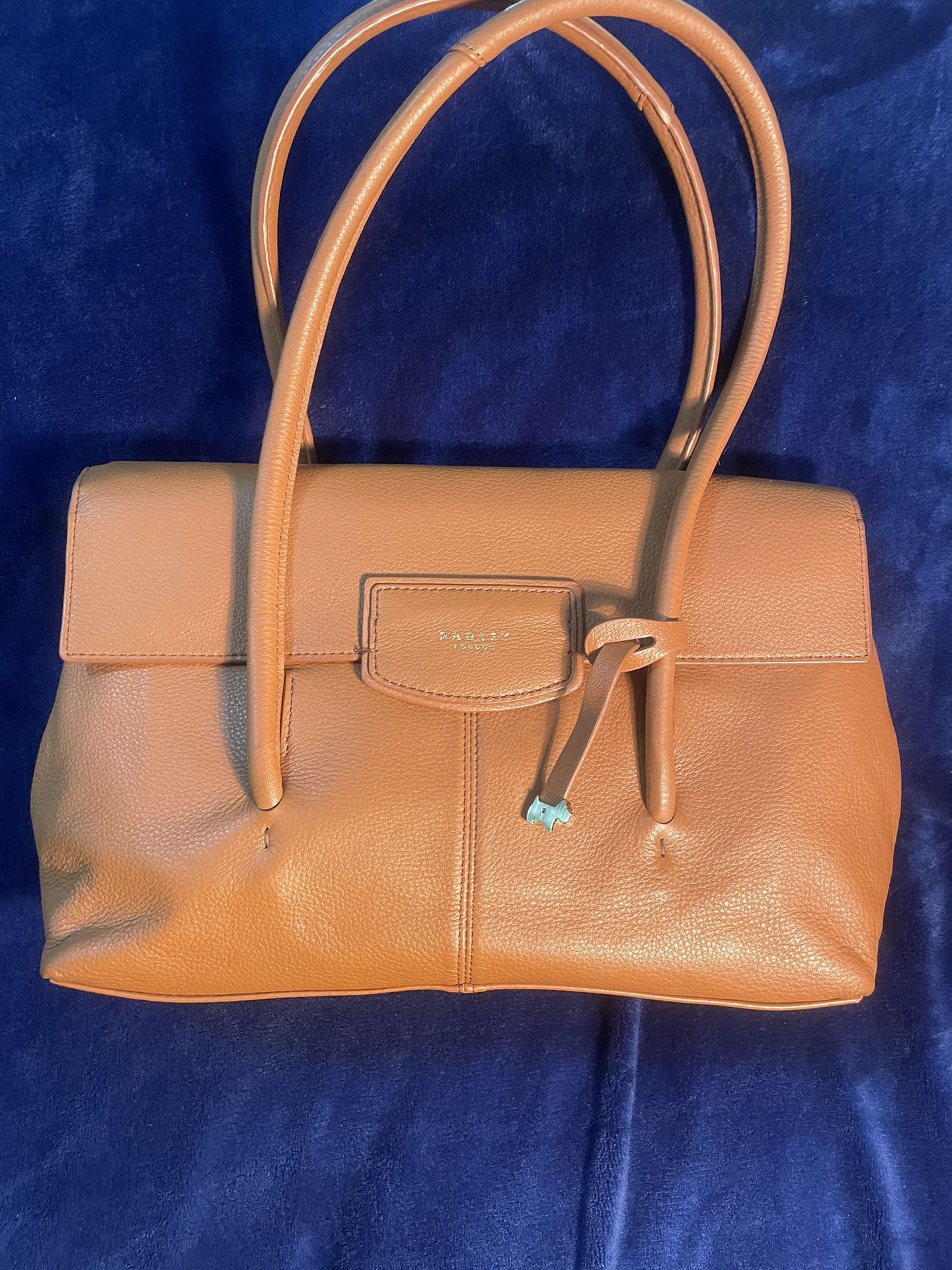 Radley London Bag