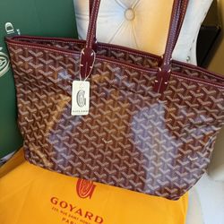Bag For Women