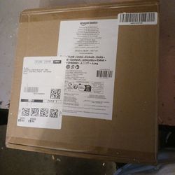 Monitor Wall Braxket Or Mount 