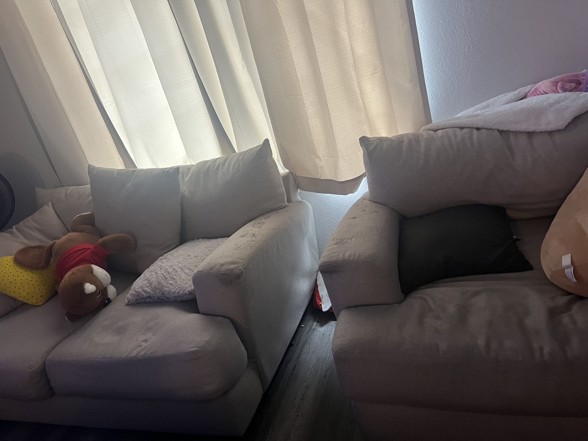 Couch 