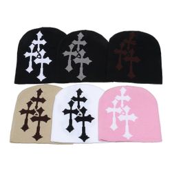 CROSS HATS 