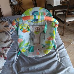 Nuevo Nunca Usado No Caja