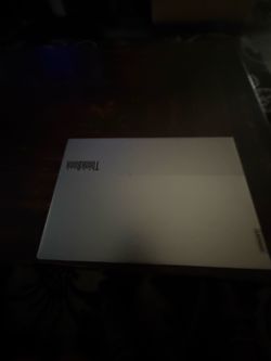 Lenovo Thinkbook Are Gen2
