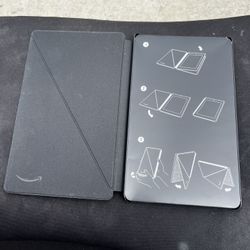 Fire Tablet Cover / Case