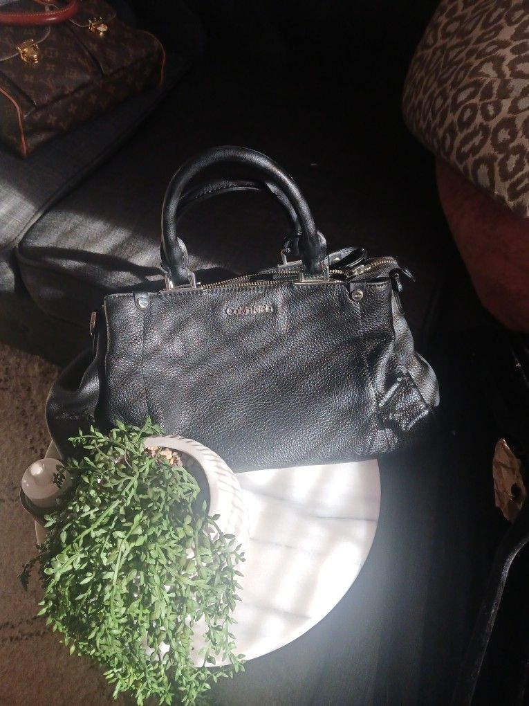 Purse