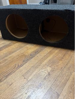 Speakers