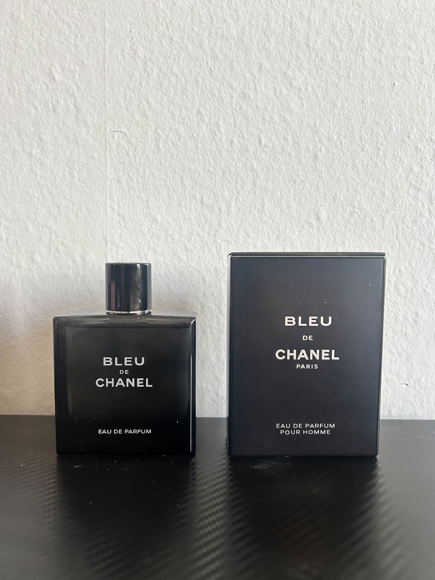 MENS COLOGNE