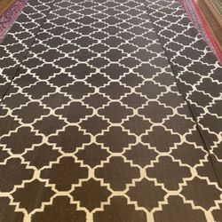 Garage Sale Today Saturday And Sunday a Lot Of Stuff For Sale 3  8by 12 Rugs For Sale A Lot Off Party Stuff A Lot Of Fakes Flower Pressure Cooker And 