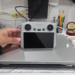 DJI RC Drone Controller