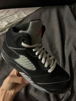 Jordans