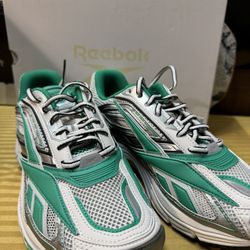 Reebok Premier Road Ultra Running Shoes - Men’s 9.5