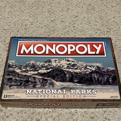 Board Games + Ping Pong Net Set – Moving Sale