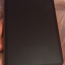 64gb iPad 10th Gen