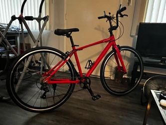 Beach Cruiser No Frills all new never used