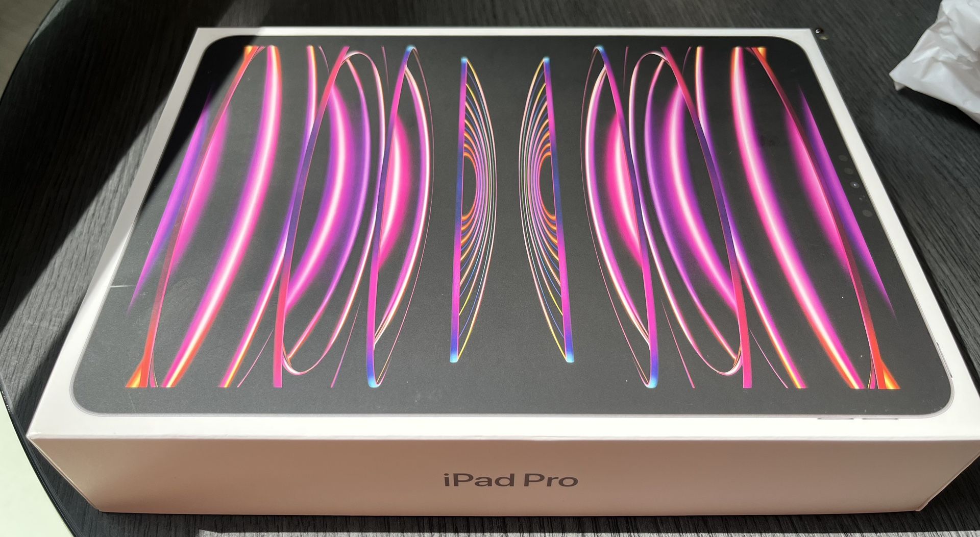 New Sealed iPad Pro 11 Inch 128GB