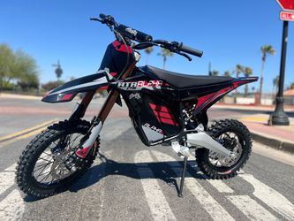 ETM™ RTR ALPHA