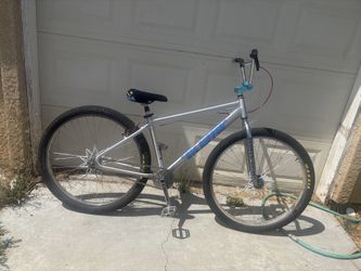 Big Ripper cheap !