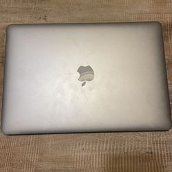 Apple Macbook Pro 15" 2015 