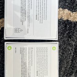 AirPods 4 Active Noice Cancellation 