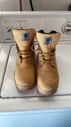 Size 12 Excellent Condition 